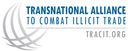Transnational_Alliance_to_Combat_Illicit_Trade