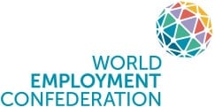 World_Employment_Confederation
