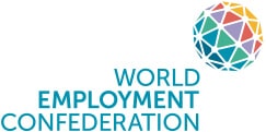 World_Employment_Confederation