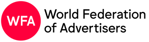 World_Federation_of_Advertisers