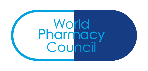 World_Pharmacy_Council