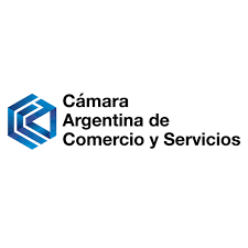 Argentine_Chamber_of_Commerce_and_Services