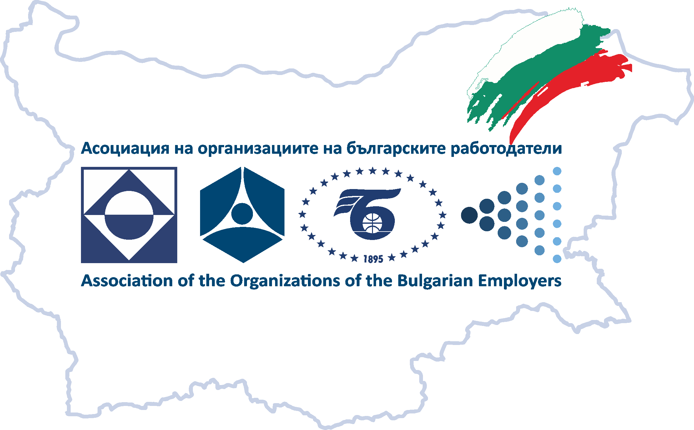 Association_of_the_Organizations_of_the_Bulgarian_Employers
