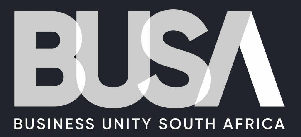 Business_Unity_South_Africa