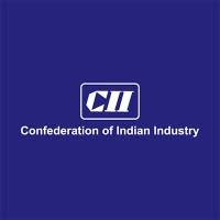 Confederation_of_Indian_Industry