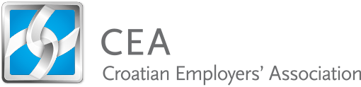 Croatian_Employers_Association