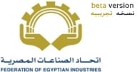 Federation_of_Egyptian_Industries