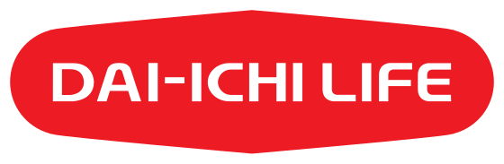 Dai-ichi Life_Insurance_Company