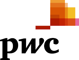 Pricewaterhouse_Coopers