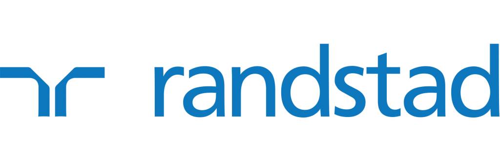 Randstad