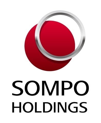 SOMPO_Holdings