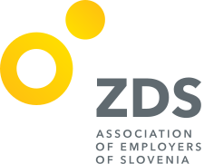 Association_of_Employers_of_Slovenia