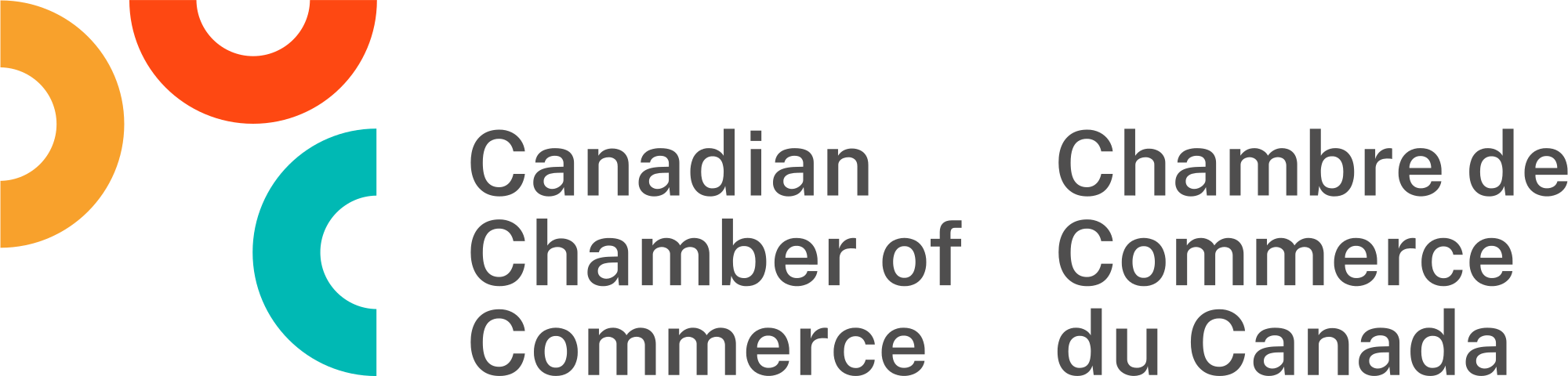 Canadian_Chamber_of_Commerce