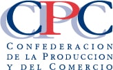 Confederation_for_Production_and_Commerce_of_Chile