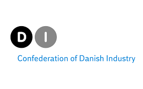 Confederation_of_Danish_Industry