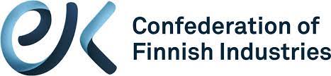 Confederation_of_Finnish_Industries