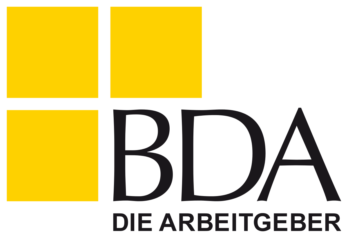Confederation_of_German_Employers_Associations