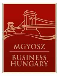 Confederation_of_Hungarian_Employers_and_Industrialists