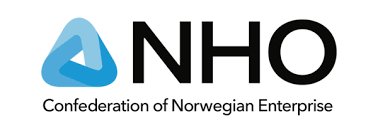 Confederation_of_Norwegian_Enterprise