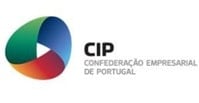 Confederation_of_Portuguese_Business
