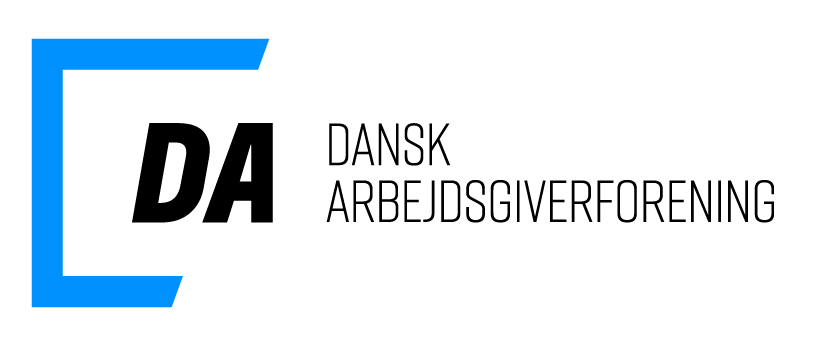 Danish_Employers_Confederation