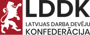 Employers_Confederation_of_Latvia
