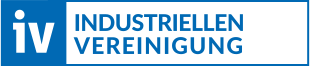 Federation_of_Austrian_Industries