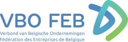 Federation_of_Belgian_Enterprises