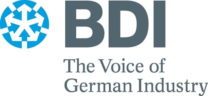 Federation_of_German_Industries
