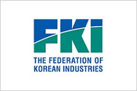 Federation_of_Korean_Industries