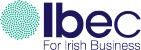 Irish_Business_and_Employers_Confederation