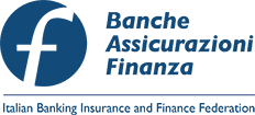 Italian_Banking_Insurance_and_Finance_Federation