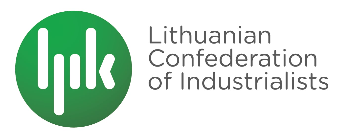 Lithuanian_Confederation_of_Industrialists