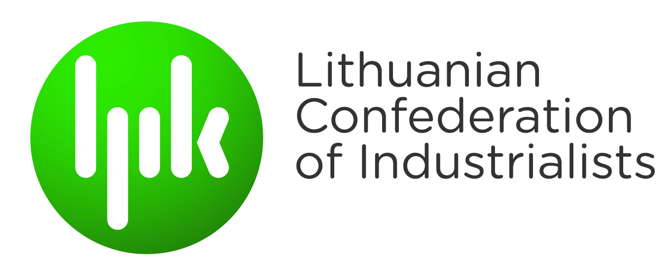 Lithuanian_Confederation_of_Industrialists