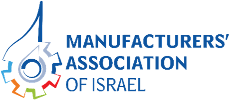Manufacturers_Association_of_Israel