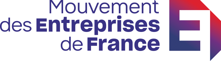 Mouvement_des_Entreprises_de_France