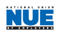 National_Union_of_Employers