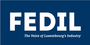 FEDIL_The_Voice_of_Luxembourg’s_Industry