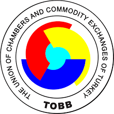 Union_of_Chambers_and_Commodity_Exchanges_of_Turkey