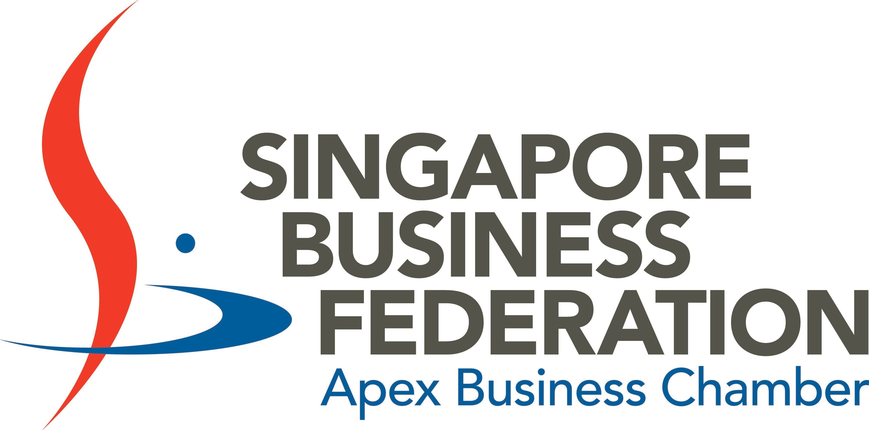 Singapore_Business_Federation