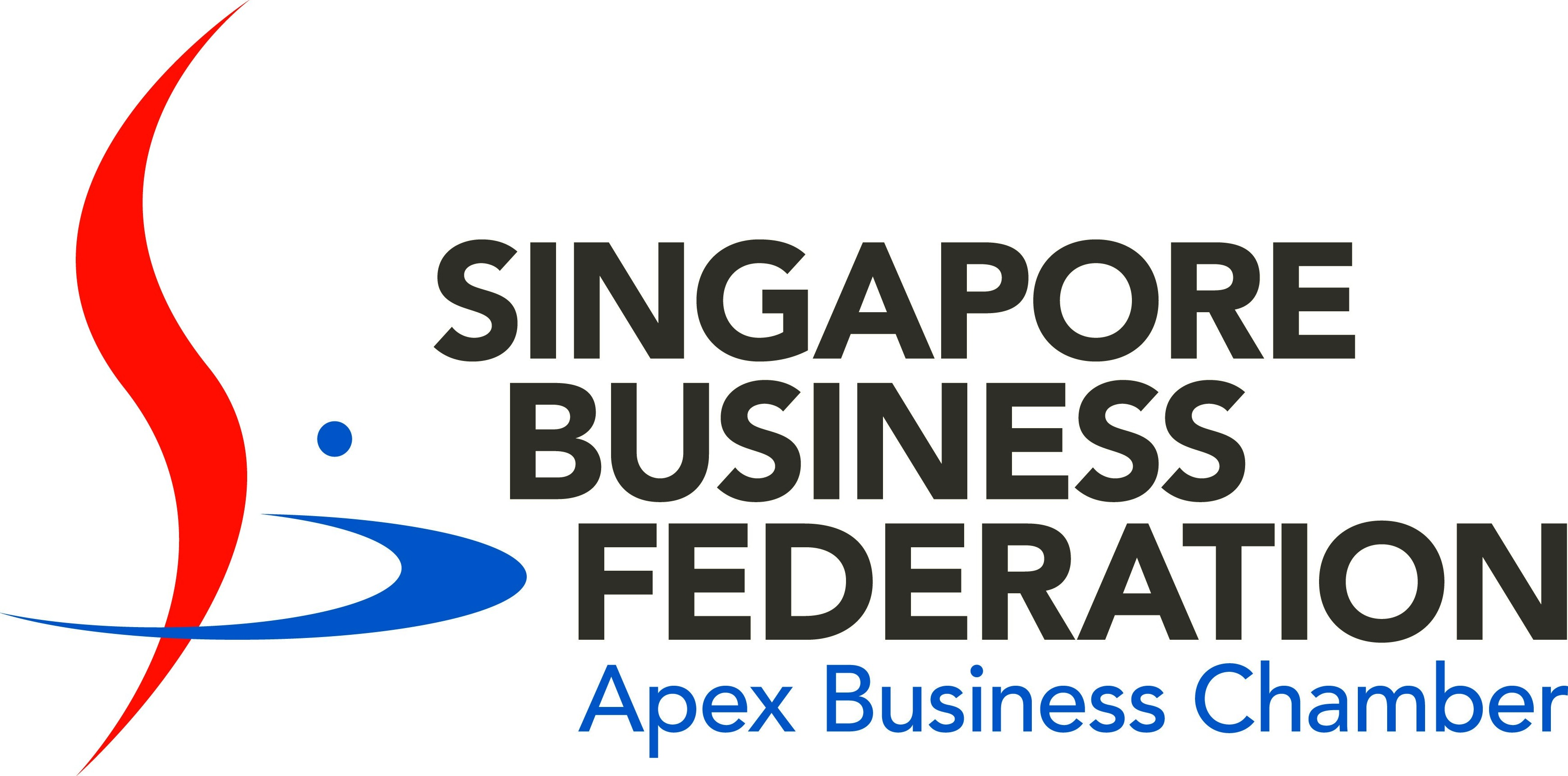 Singapore_Business_Federation