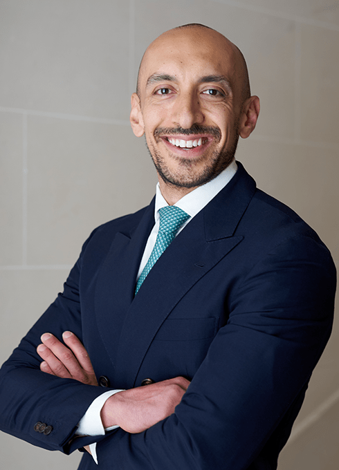 https://25159535.fs1.hubspotusercontent-eu1.net/hubfs/25159535/website/team/Ali-Karami-Ruiz.png