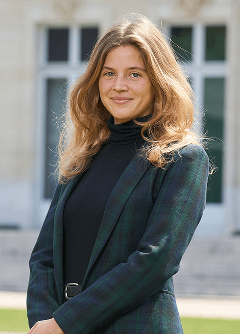 https://25159535.fs1.hubspotusercontent-eu1.net/hubfs/25159535/website/team/Christina-Schultheiss.png