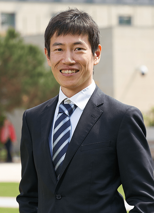https://25159535.fs1.hubspotusercontent-eu1.net/hubfs/25159535/website/team/Hideaki-Ozu.png