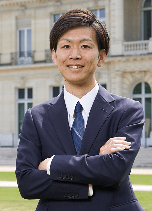https://25159535.fs1.hubspotusercontent-eu1.net/hubfs/25159535/website/team/Hiroki-Tamura.png