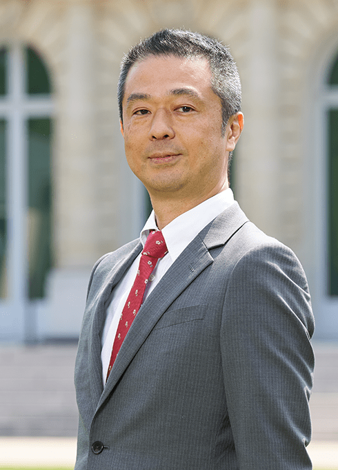 https://25159535.fs1.hubspotusercontent-eu1.net/hubfs/25159535/website/team/Hiroki-Waki.png