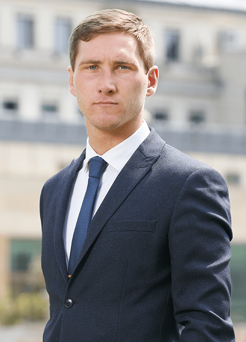https://25159535.fs1.hubspotusercontent-eu1.net/hubfs/25159535/website/team/Jack-Bowerman.png