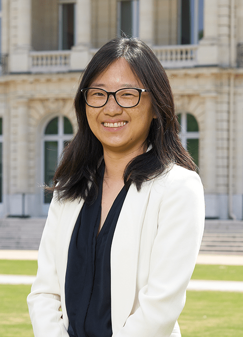 https://25159535.fs1.hubspotusercontent-eu1.net/hubfs/25159535/website/team/Kaidi-Liu.png