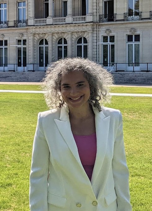 https://25159535.fs1.hubspotusercontent-eu1.net/hubfs/25159535/website/team/Lea-dagher.jpg